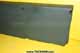 Seat Cushion - FV2282296-2
