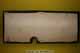 Seat - FV2227736-2