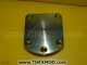 Plate - Cover - Access - FV717579-2