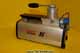 Pump Cooling System - 2 0059-315-1