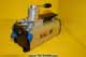 Pump Cooling System - 2 0059-315-2