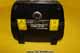 Pump Cooling System - 2 0059-315-3