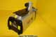 Pump Cooling System - 2 0059-315-4