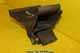 Chute - FV2187111-2