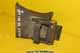 Chute - FV2187111-3