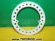 Light - Roof Light - Positioning Ring - FV518762-1