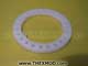 Light - Roof Light - Positioning Ring - FV518762-2