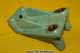 Bracket - Endcover - FV1055231-1
