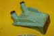 Bracket - Endcover - FV1055231-2