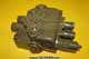 Valve Control - 985-3227-1