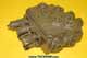 Valve Control - 985-3227-2