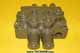 Valve Control - 985-3227-3