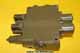 Valve Control - 985-3227-4