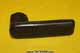 Handle Door - (241)A4249504088693-1