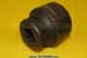Socket - Impact - 41mm-2