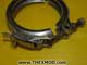 Clamp - Band - T-Bolt - 04203A0920W3-2