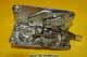 Rim Lock - Right Hand Application - 09-00078-000-1