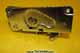 Rim Lock - Right Hand Application - 09-00078-000-2
