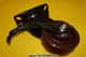 Caster - KV-6 SUTML-G777-1