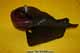 Caster - KV-6 SUTML-G777-2