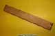 Skid - 3 Foot x 5 inches x 4 Inches - Oak - E779-1