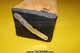 Skid - 3 Foot x 5 inches x 4 Inches - Oak - E779-2