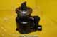 Pump Assembly - Power Steering - 7677.955.166. 22-00219-000-1