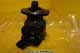 Pump Assembly - Power Steering - 7677.955.166. 22-00219-000-2