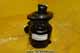 Pump Assembly - Power Steering - 7677.955.166. 22-00219-000-3