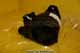 Pump Assembly - Power Steering - 7677.955.166. 22-00219-000-4