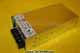 Power Suuply - 32 dc v - UT 15040-1