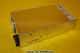 Power Suuply - 32 dc v - UT 15040-2