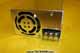 Power Suuply - 32 dc v - UT 15040-3