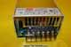 Power Suuply - 32 dc v - UT 15040-4