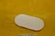 Caps Elcon - 0001-9892-2