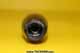 Handle - 4067 494222 Y101 039 07-2
