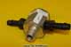 Check Valve - Exhaust - 3 Way - CF3510681 KX1638-1-1
