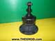 Antenna Base - SD2/231601/PD-1