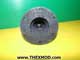 Antenna Base - SD2/231601/PD-2