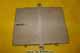 Battery Lid/Cover - 3079171241-1