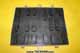 Battery Lid/Cover - 3079171241-2