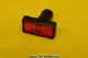 Light Warning - Red Lens - 34mm Long - 6200052001 54364704-1
