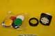 Push Button - 064-35126-1