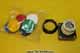 Push Button - 064-35126-2