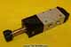 Solenoid Valve - 70-80-641-2