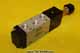 Solenoid Valve - 70-80-641-3