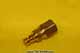 Connector - Tubing - 6.463-056.0-1