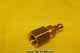 Connector - Tubing - 6.463-056.0-2