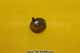 Washer - 244537-1