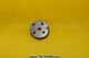 Washer - 244537-2